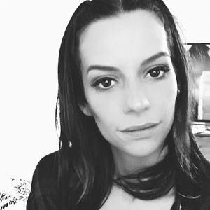 Meet your Posher, Alexe